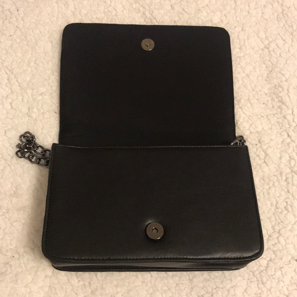 ASOS Purse - Picture 2 of 4